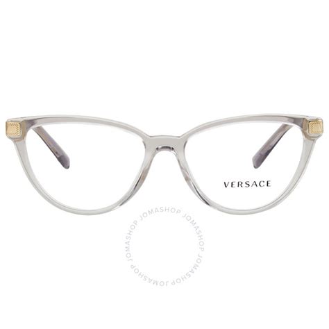 versace eyeglasses ve3271|Versace VE3271 Eyeglasses .